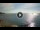 Webcam in Giardini-Naxos, 4.6 mi away