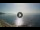Webcam in Giardini-Naxos, 2.8 km