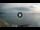 Webcam in Giardini-Naxos, 27 km