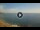 Webcam in Giardini-Naxos, 39 km entfernt