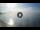 Webcam in Giardini-Naxos, 1.3 mi away