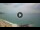 Webcam in Giardini-Naxos, 27 km entfernt
