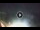 Webcam in Giardini-Naxos, 16.4 mi away