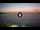 Webcam in Giardini-Naxos, 45.5 km entfernt