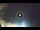 Webcam in Giardini-Naxos, 27 km