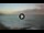 Webcam in Giardini-Naxos, 33.1 km