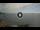 Webcam in Giardini-Naxos, 9.4 mi away