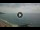 Webcam in Giardini-Naxos, 13.2 mi away
