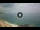 Webcam in Giardini-Naxos, 27 km