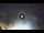 Webcam in Giardini-Naxos, 2.4 km