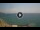 Webcam in Giardini-Naxos, 9.4 mi away