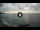 Webcam in Giardini-Naxos, 31.8 km