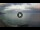 Webcam in Giardini-Naxos, 1.1 mi away