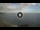 Webcam in Giardini-Naxos, 46.2 km entfernt