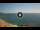Webcam in Giardini-Naxos, 3.5 km entfernt