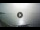 Webcam in Giardini-Naxos, 17.6 mi away