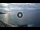 Webcam in Giardini-Naxos, 24.4 km entfernt