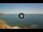 Webcam in Giardini-Naxos, 5.5 mi away