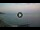 Webcam in Giardini-Naxos, 24.4 km