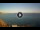 Webcam in Giardini-Naxos, 2.2 km