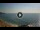 Webcam in Giardini-Naxos, 14.9 mi away