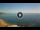 Webcam in Giardini-Naxos, 1.1 mi away