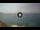 Webcam in Giardini-Naxos, 28.3 km