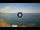 Webcam in Giardini-Naxos, 14.4 km