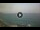 Webcam in Giardini-Naxos, 13.7 mi away