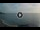 Webcam in Giardini-Naxos, 40.5 km entfernt