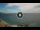 Webcam in Giardini-Naxos, 11.9 km
