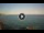 Webcam in Giardini-Naxos, 20.9 km