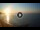 Webcam in Giardini-Naxos, 2.6 km