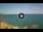 Webcam in Giardini-Naxos, 14.4 km