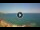 Webcam in Giardini-Naxos, 2.5 km