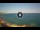 Webcam in Giardini-Naxos, 2.6 km entfernt