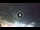 Webcam in Giardini-Naxos, 43.5 km entfernt