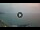 Webcam in Giardini-Naxos, 26.1 km
