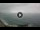 Webcam in Giardini-Naxos, 28.7 km
