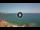 Webcam in Giardini-Naxos, 3.4 km