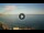 Webcam in Giardini-Naxos, 22.3 km