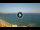 Webcam in Giardini-Naxos, 39 km