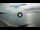 Webcam in Giardini-Naxos, 31.8 km entfernt
