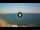 Webcam in Giardini-Naxos, 39 km entfernt