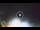 Webcam in Giardini-Naxos, 0.9 mi away