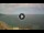 Webcam in Giardini-Naxos, 1.4 mi away