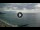 Webcam in Giardini-Naxos, 2.5 km entfernt
