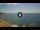 Webcam in Giardini-Naxos, 33.1 km