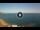 Webcam in Giardini-Naxos, 11.9 km