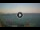 Webcam in Giardini-Naxos, 21.2 km entfernt